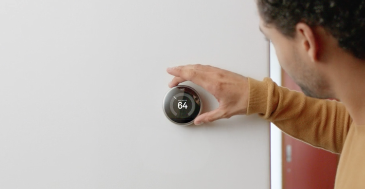 What Can a Nest Thermostat Do that Mine Can’t?