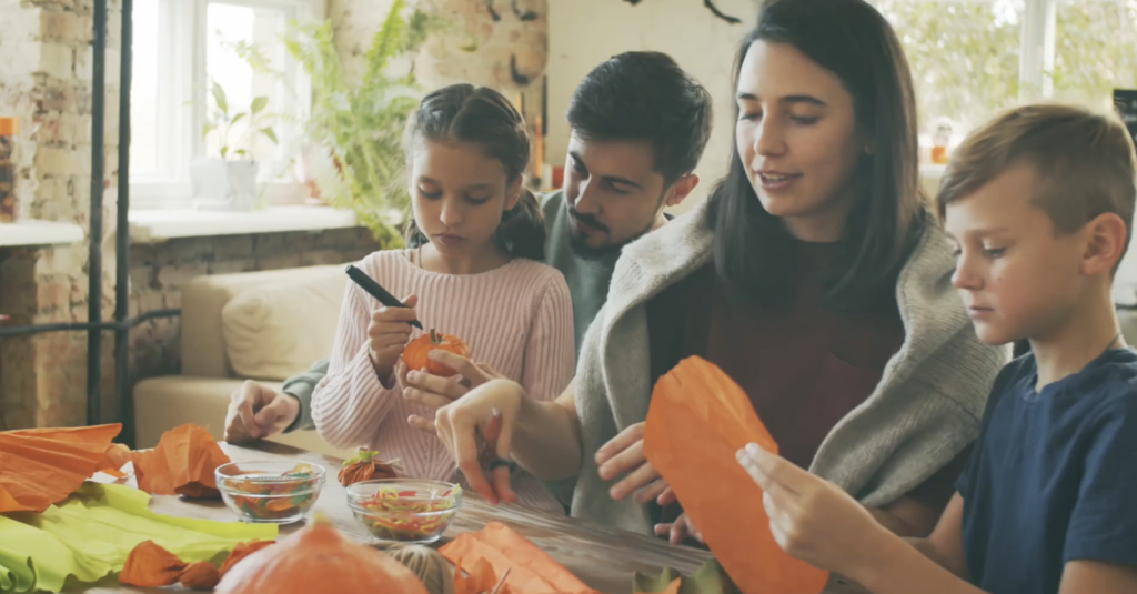 How to Prep Your Heating System This Fall