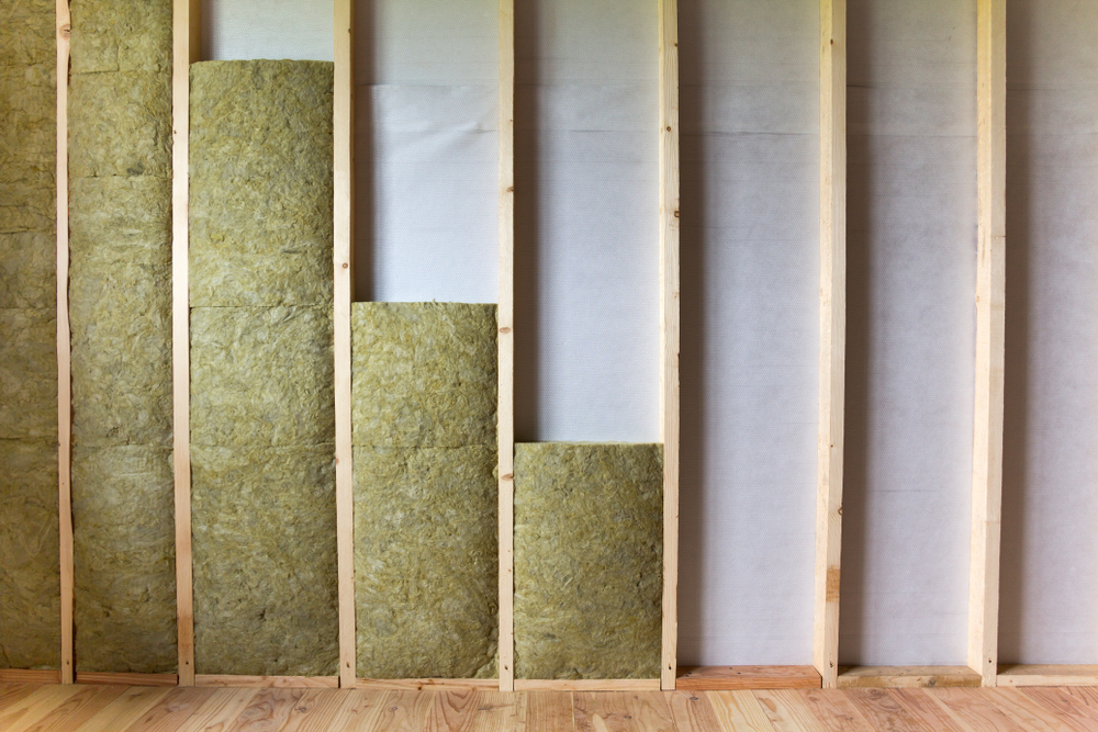 5 Insulation Tips to Save Money