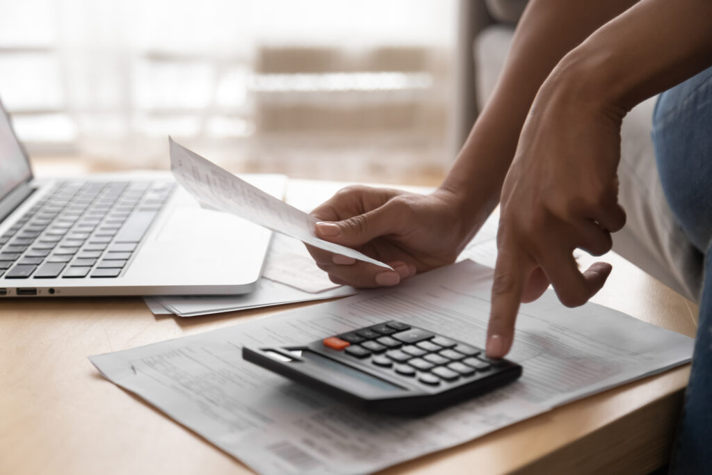 Upgrade Your Home Insulation by End of Year and Claim Your Insulation Tax Credit!