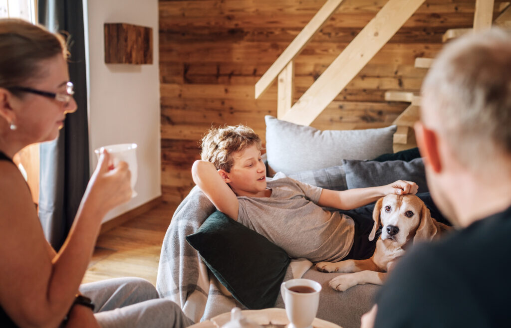 3 Ways Your HVAC Can Affect Your Health