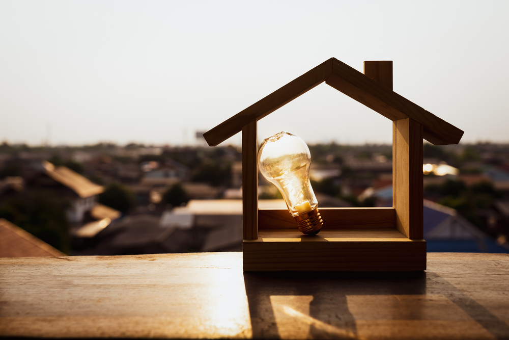 Building Electrification