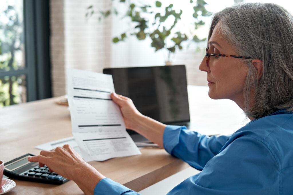 What is the IRA? HVAC Federal Tax Credits & Rebates Explained