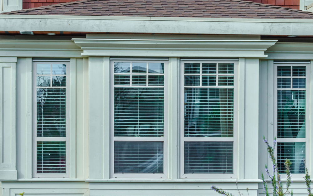 Do You Need Windows or Insulation First?