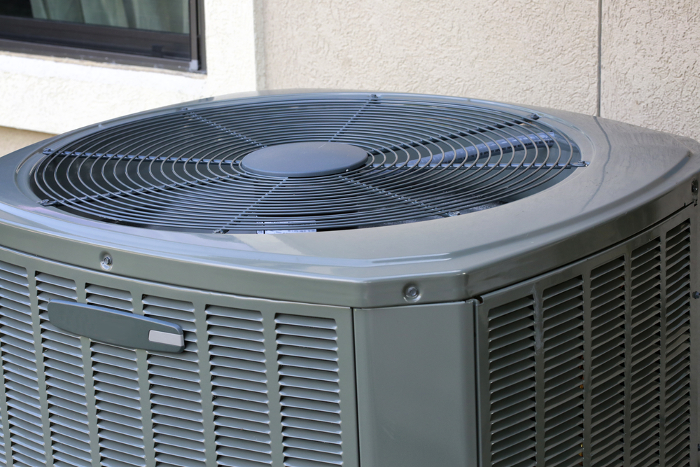 To Repair or Replace: When an HVAC Repair Is a Good Idea