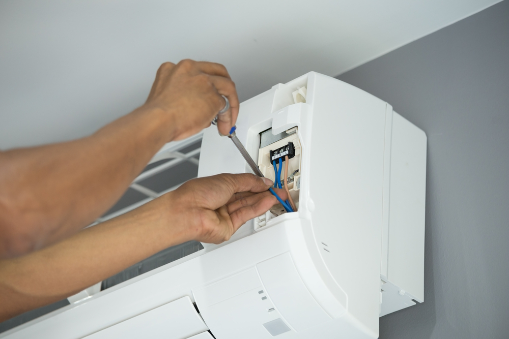 What Is the Life Expectancy of a Heat Pump?
