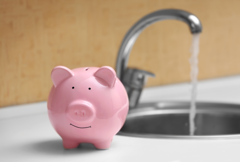 Do Tankless Water Heaters Save Money?