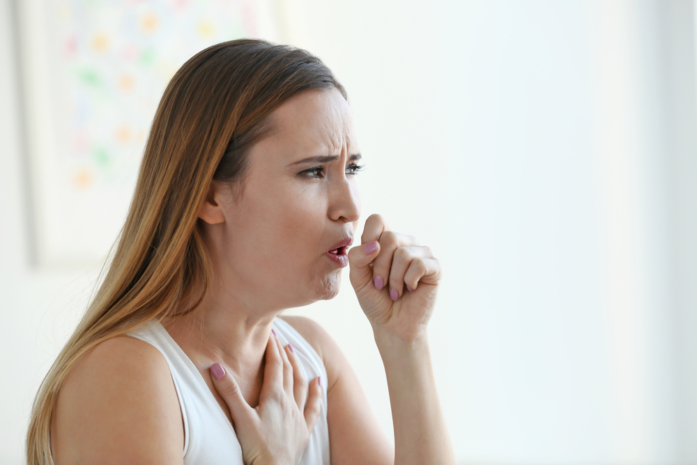 Why Is Indoor Air Quality Worse Than Outdoor?