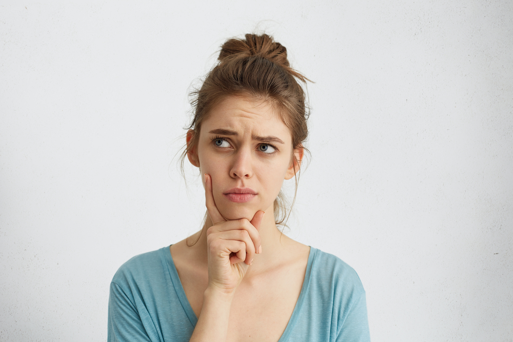 What Is ENERGY STAR?