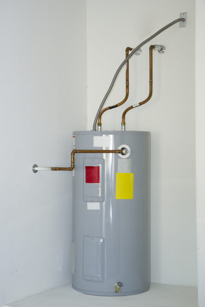 Is a WAGs Valve Worth It?