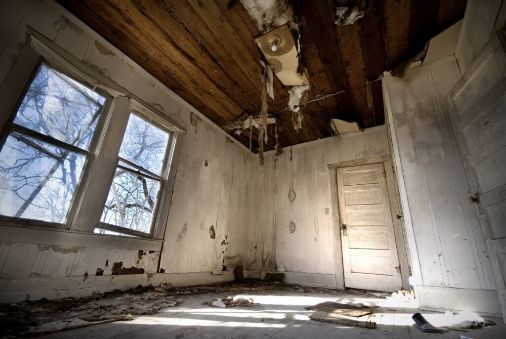 Halloween HVAC Horrors: It Could Happen to You!