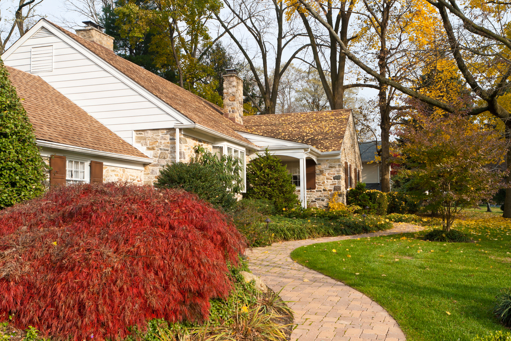 Is Your Home Right for a Hybrid Heat Pump System?