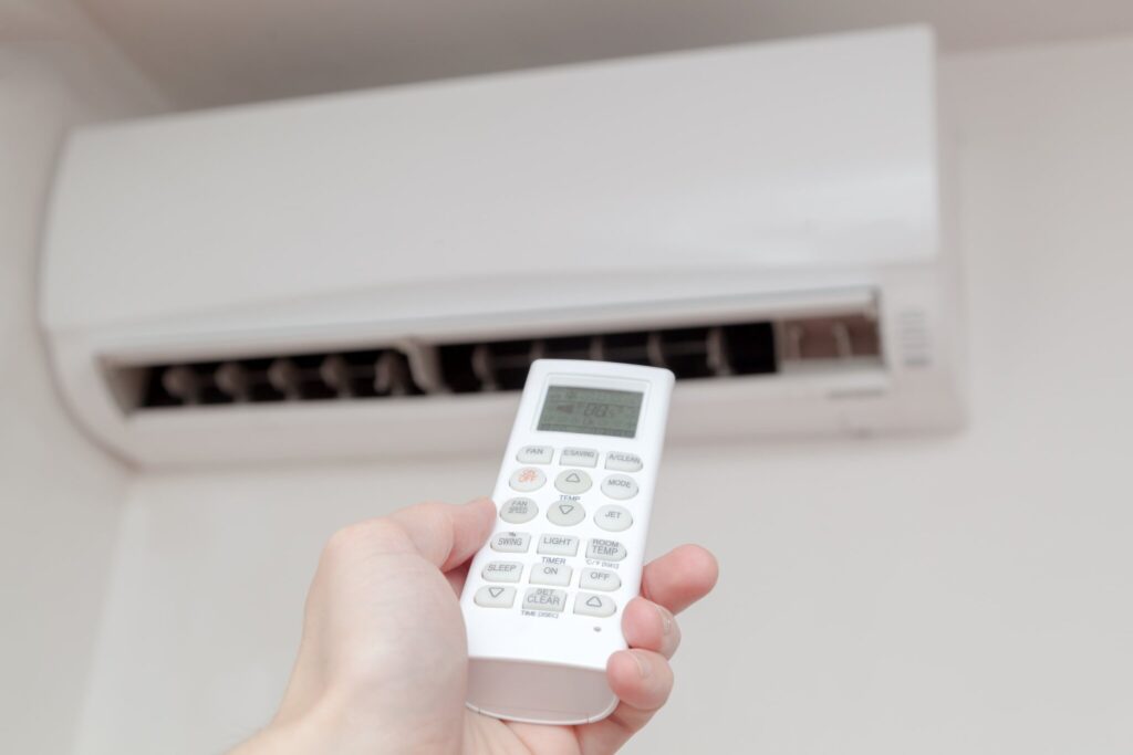 Make the Most of Your Home with a Mini-Split