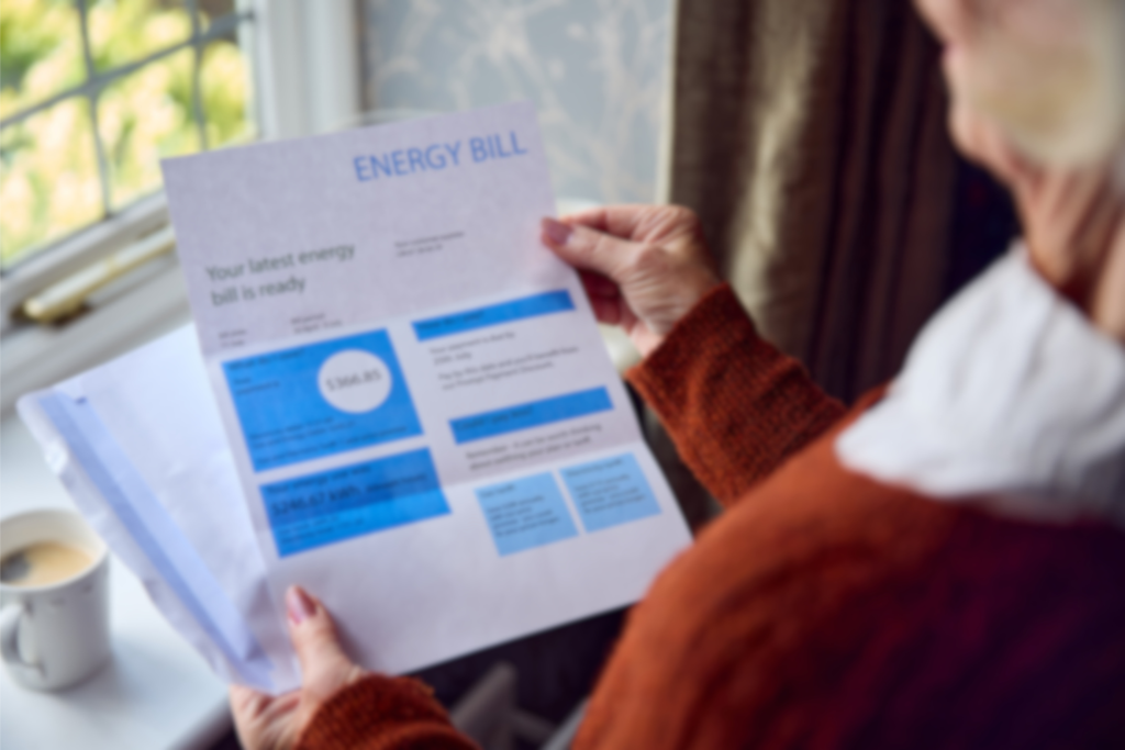 7 Summer Energy Tips Lower Utility Bills