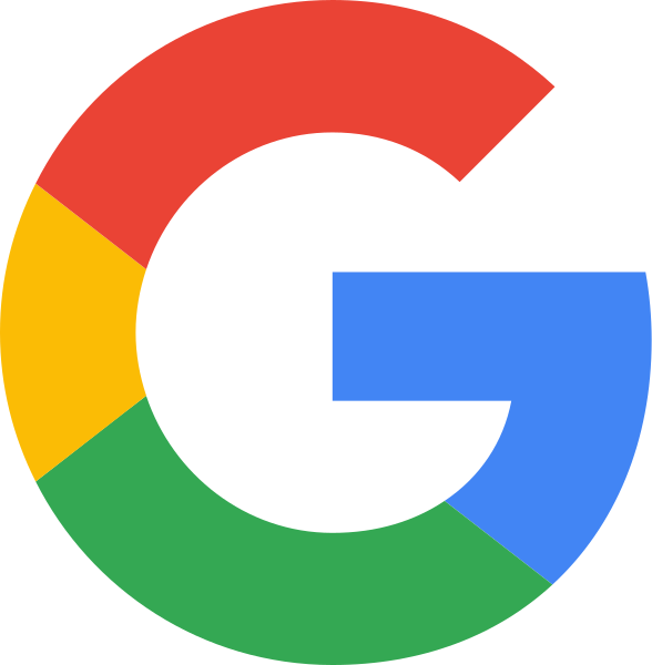 Google Icon
