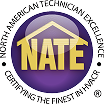North American Technician Excellence - NATE - Certifying the Finest in HVACR